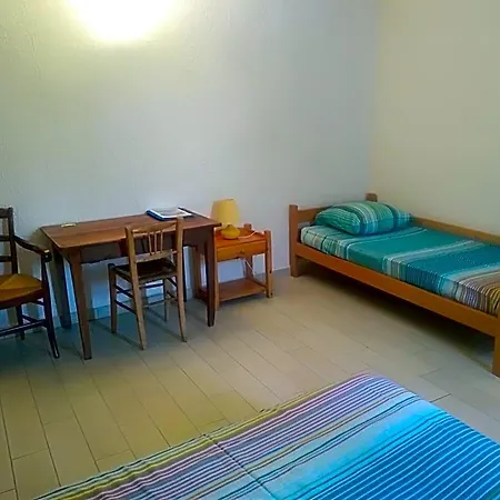 Bed & Breakfast D'hotes Lou Couradou
