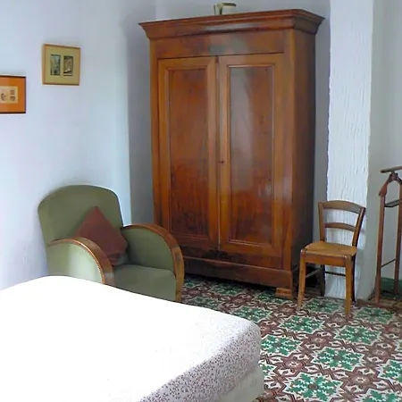 Bed & Breakfast D'hotes Lou Couradou Grospierres